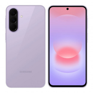Смартфон Samsung Galaxy A37 5G 8/128Gb Lavender