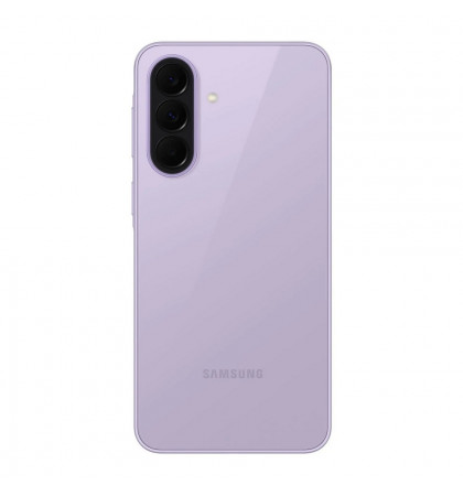 Смартфон Samsung Galaxy A37 5G 8/128Gb Lavender