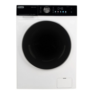 Стиральная машина DeLonghi BELINDA L 1026 VI White