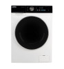 Стиральная машина DeLonghi BELINDA L 1026 VI White