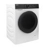 Стиральная машина DeLonghi BELINDA L 1026 VI White