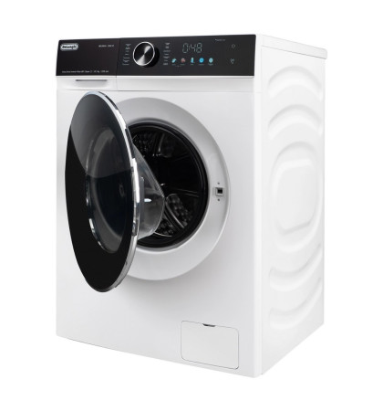Стиральная машина DeLonghi BELINDA L 1026 VI White