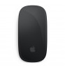 Мышь Apple Magic Mouse (USB-C) Black