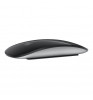 Мышь Apple Magic Mouse (USB-C) Black