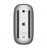 Мышь Apple Magic Mouse (USB-C) Black