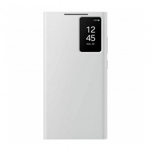 Чехол-книжка Samsung Smart View Wallet Case для смартфона Samsung Ga..