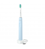 Зубная щетка электрическая Philips Sonicare 2100 Series Blue
