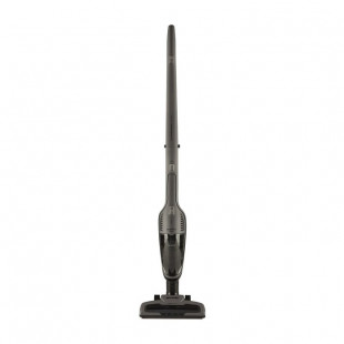 product.name
