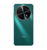 Смартфон Huawei Nova 12i 8/256Gb Green