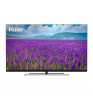 65" Телевизор Haier Smart TV AX Pro Black