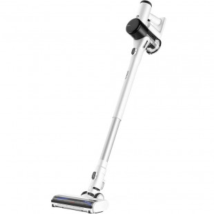 product.name