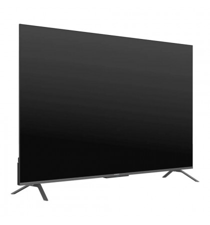 65" Телевизор Skyworth 65Q66H Black