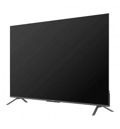 65" Телевизор Skyworth 65Q66H Black