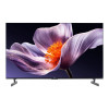 65" Телевизор Xiaomi TV S Pro Mini ..