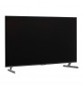65" Телевизор Xiaomi TV S Pro Mini LED 2026 Gray