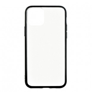 Накладка Devia Shark 4 Shockproof Case iPhone 11 Pro Max Black