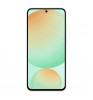 Смартфон Samsung Galaxy S24 FE 8/512Gb Mint