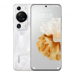 Смартфон Huawei P60 Pro 12/512Gb Rococo Pearl