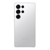 Смартфон Samsung Galaxy S25 Ultra 12/256..