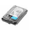 Жесткий диск Seagate Skyhawk SATA-III 8Tb ST8000VX010 