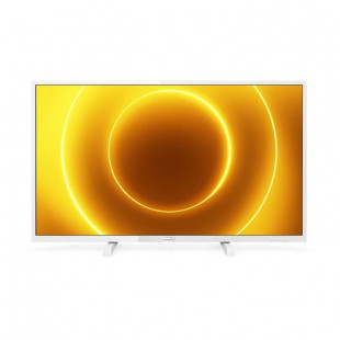 32" Телевизор Philips 32PFS5605 LED (2020) White
