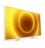 32" Телевизор Philips 32PFS5605 LED (2020) White