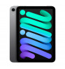 Планшет Apple iPad mini (2024) 128Gb Wi-Fi+Cellular Space Gray