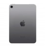 Планшет Apple iPad mini (2024) 128Gb Wi-Fi+Cellular Space Gray