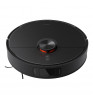 Робот-пылесос Xiaomi Robot Vacuum S20+ Black