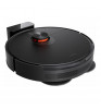 Робот-пылесос Xiaomi Robot Vacuum S20+ Black