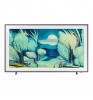 50" Телевизор Samsung QE50LS03FAUXRU Black