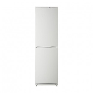 Холодильник ATLANT ХМ 6025-031 White