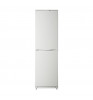 Холодильник ATLANT ХМ 6025-031 White