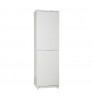 Холодильник ATLANT ХМ 6025-031 White
