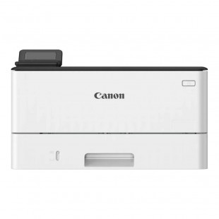 Принтер лазерный Canon i-Sensys LBP246DW White