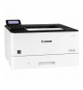 Принтер лазерный Canon i-Sensys LBP246DW White