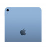 Планшет Apple iPad (2022) 256Gb Wi-Fi + Cellular Blue