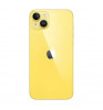iPhone 14 512Gb (nano SIM+eSIM) Yellow