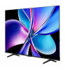 75" Телевизор Hisense 75E7Q PRO Black