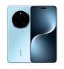 Смартфон Honor Magic7 Pro 12/512Gb Breeze Blue