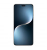 Смартфон Honor Magic7 Pro 12/512Gb Breeze Blue