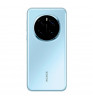 Смартфон Honor Magic7 Pro 12/512Gb Breeze Blue