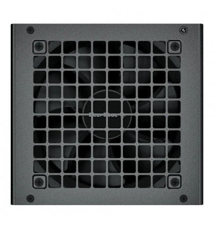 Блок питания Deepcool GamerStorm ATX 550W PK550D V2