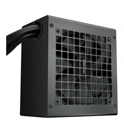 Блок питания Deepcool GamerStorm ATX 550W PK550D V2
