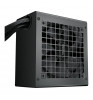 Блок питания Deepcool GamerStorm ATX 550W PK550D V2