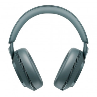 Наушники беспроводные Bowers & Wilkins Px7 S3 Frost Blue