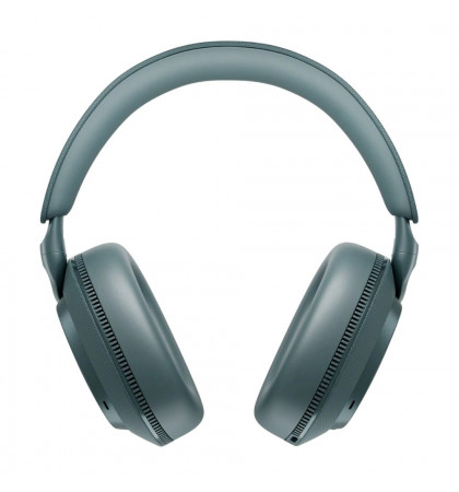 Наушники беспроводные Bowers & Wilkins Px7 S3 Frost Blue