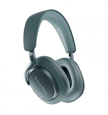 Наушники беспроводные Bowers & Wilkins Px7 S3 Frost Blue