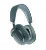 Наушники беспроводные Bowers & Wilkins Px7 S3 Frost Blue