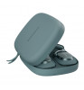 Наушники беспроводные Bowers & Wilkins Px7 S3 Frost Blue